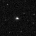 2021hzm_image