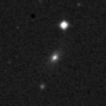 2021hzn_image