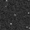 2021hzp_image