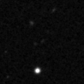 2021hzr_image