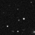 2021hzv_image