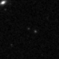 2021hzx_image