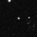 2021ia_image