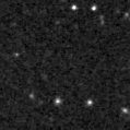 2021iad_image