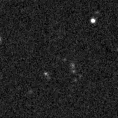 2021iaf_image