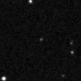 2021iag_image