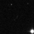 2021iah_image