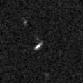 2021iai_image
