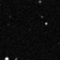 2021iak_image