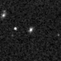 2021iao_image