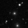 2021iar_image