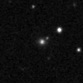 2021ias_image