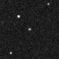 2021iau_image