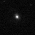 2021iaw_image