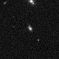 2021iax_image
