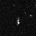 2021ib_image