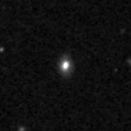 2021iba_image