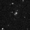 2021ibb_image