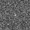 2021ibi_image