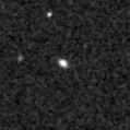 2021ibj_image