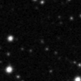 2021ibr_image