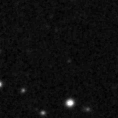 2021ibt_image