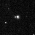 2021ibu_image