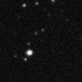 2021ibx_image