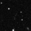 2021ic_image