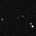 2021ica_image