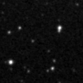 2021icd_image