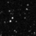 2021icg_image