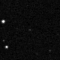 2021icj_image