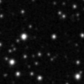 2021icl_image