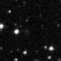 2021icp_image
