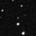 2021icq_image