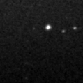 2021icr_image