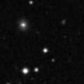 2021ics_image