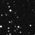 2021icv_image