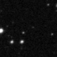 2021icx_image