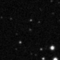 2021ida_image