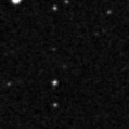 2021idc_image