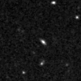 2021idd_image