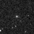 2021idl_image