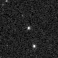 2021idq_image
