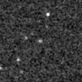 2021idt_image