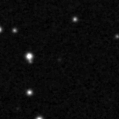 2021idv_image