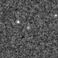 2021ie_image
