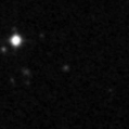 2021iee_image
