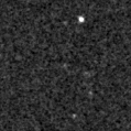 2021ief_image